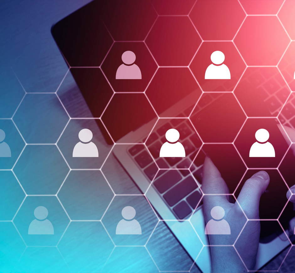 header-V-Apps-controllo-accessi