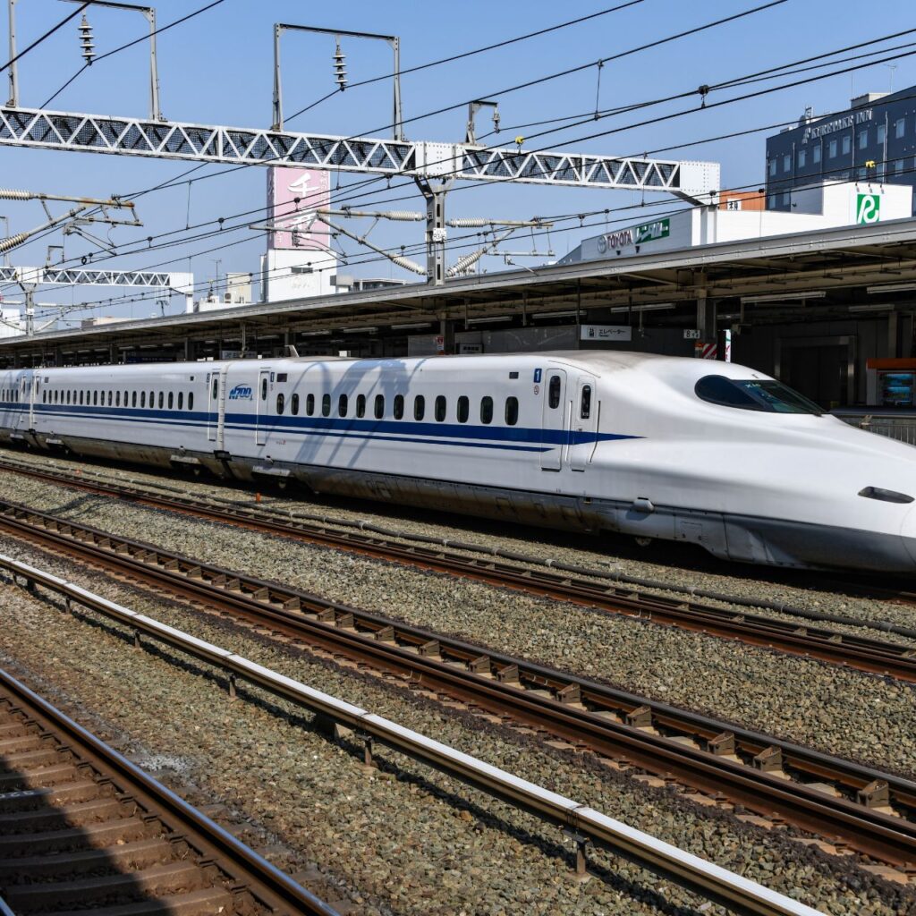 PED - Header news - 1920x1280px (1)