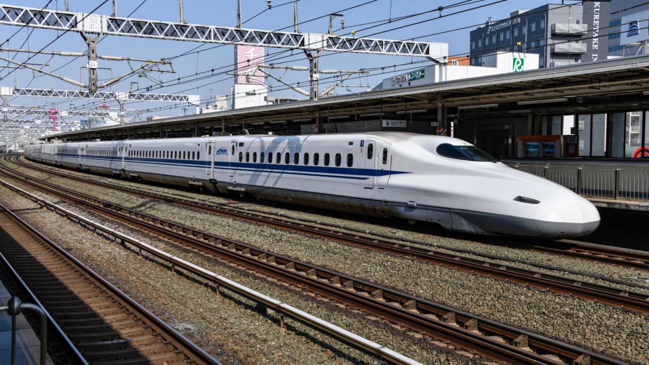 PED - Header news - 1920x1280px (1)