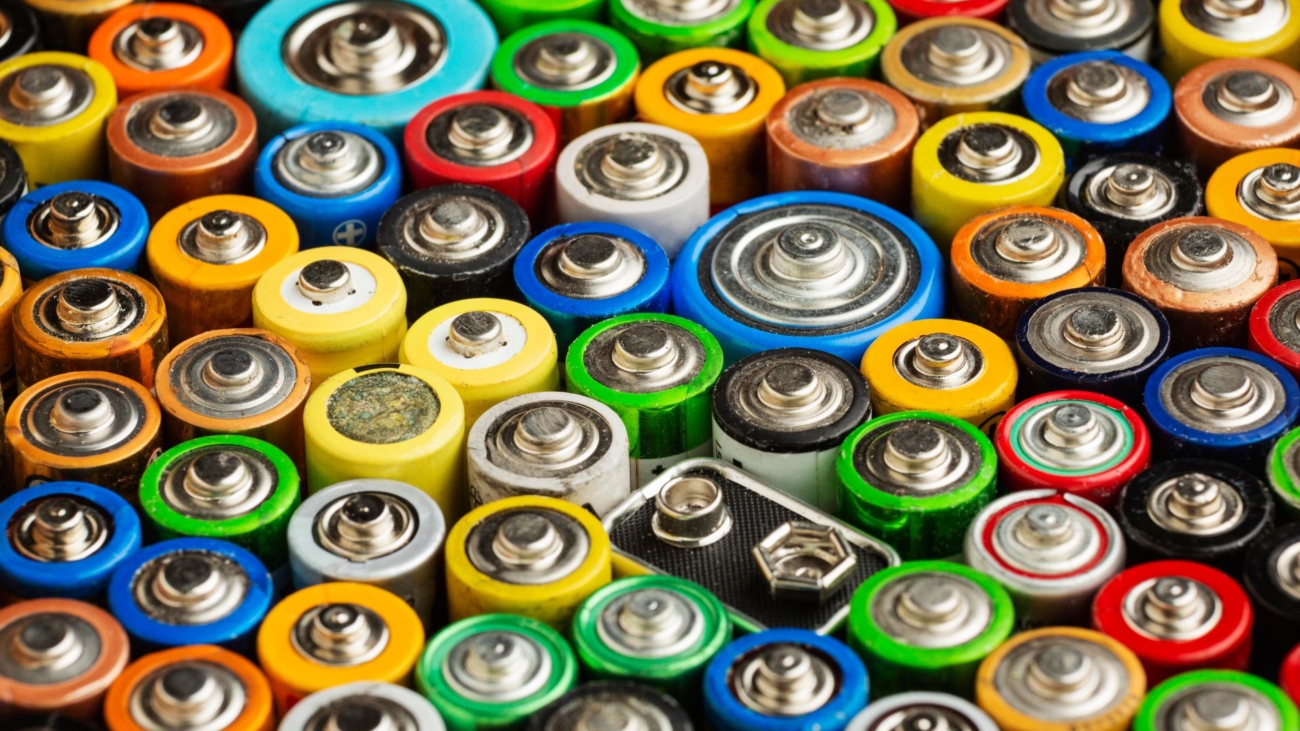 batterie - PED - Header news - 1920x1280px (1)