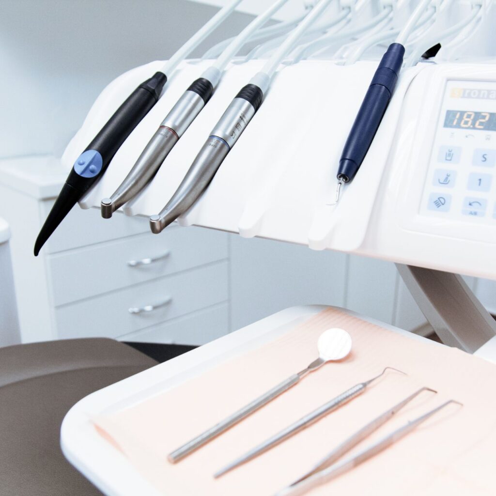 PED - Header news - 1920x1280px (1)