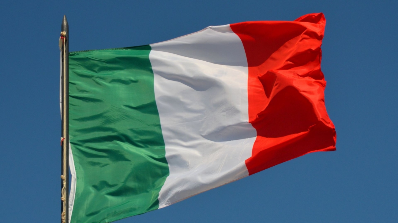 Nuovo accordo Stato-Regioni 2025: tutto quello che c'è da sapere