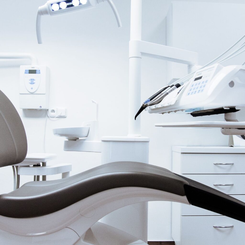 Transizione al QMSR di FDA: una guida completa per i produttori di dispositivi medici