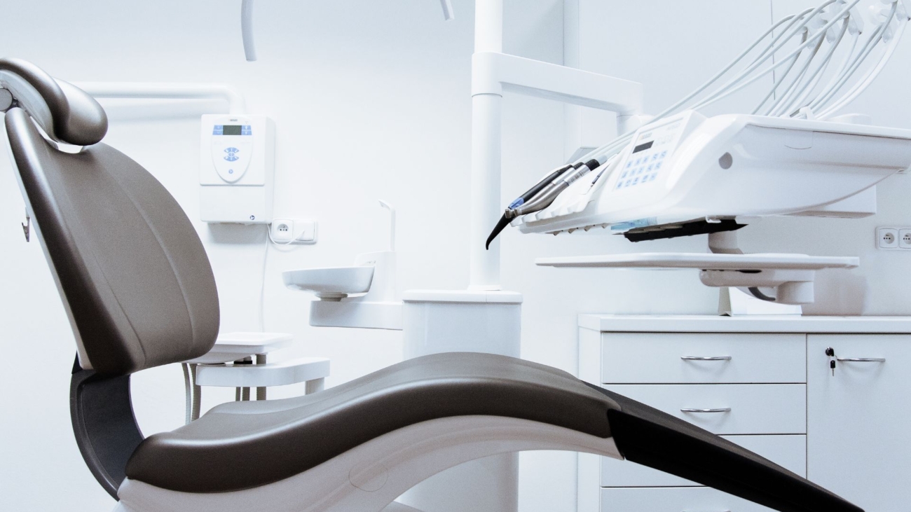 Transizione al QMSR di FDA: una guida completa per i produttori di dispositivi medici