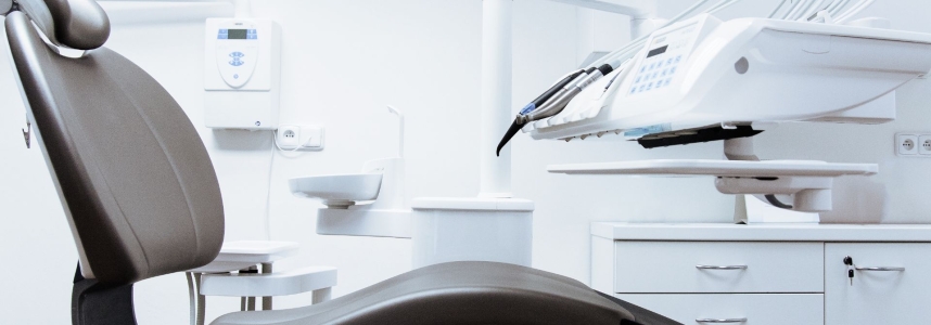 Transizione al QMSR di FDA
