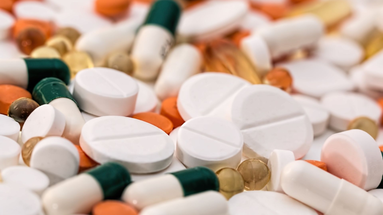 PED - Header news - 1920x1280px (2)