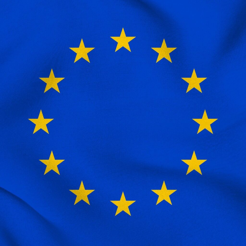 MedTech chiede l’adesione dell’UE al programma MDSAP