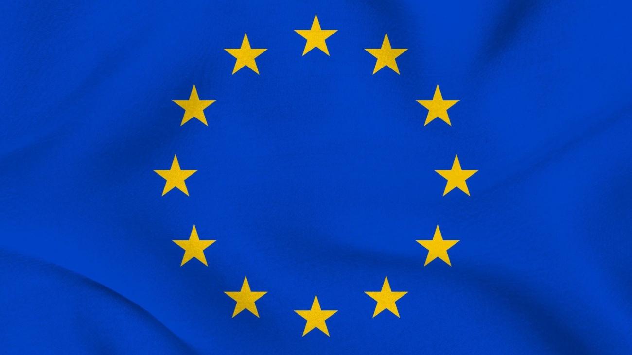 MedTech chiede l’adesione dell’UE al programma MDSAP