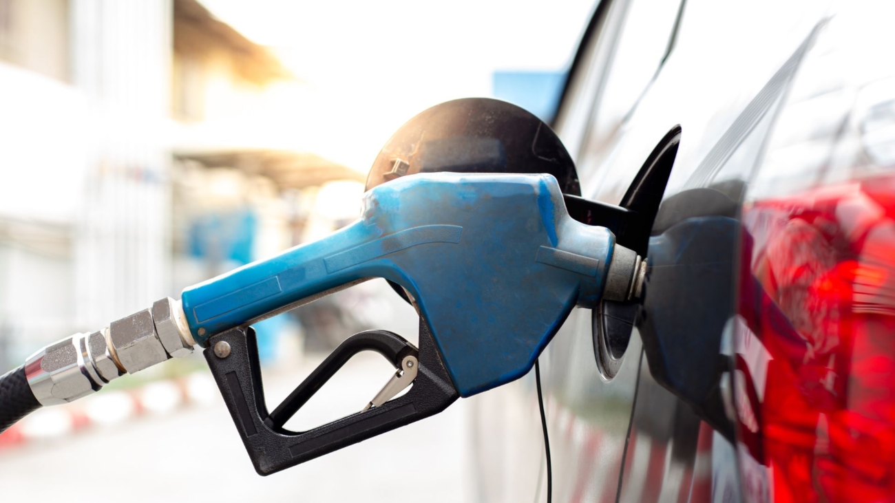 Nuove linee guida sull’esposizione al Diesel
