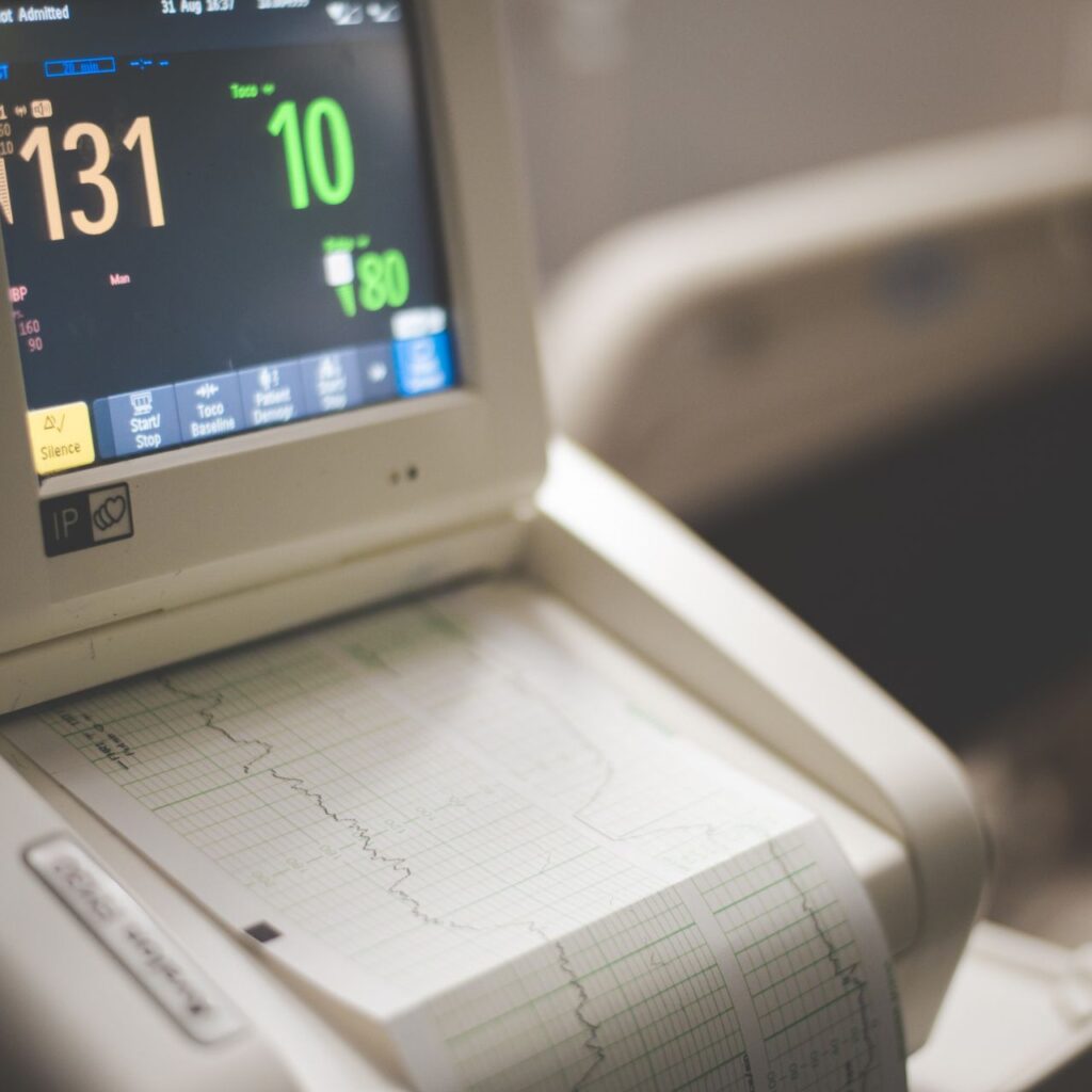 SFDA allinea i requisiti ISO 13485 con nuove linee guida