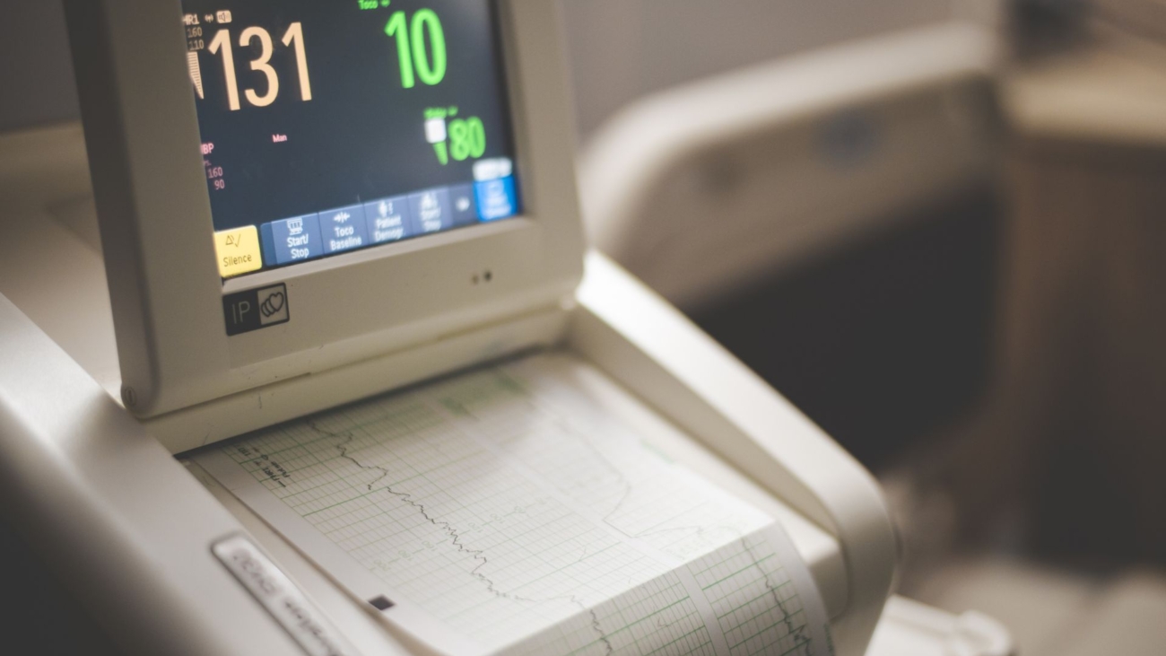 SFDA allinea i requisiti ISO 13485 con nuove linee guida